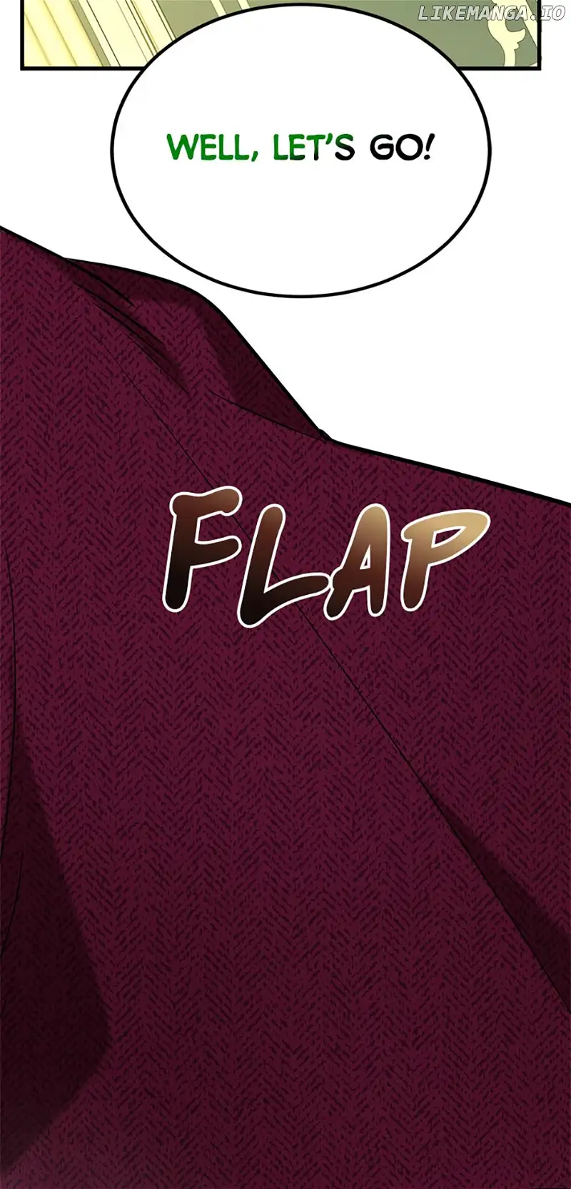 I Got Lucky and Pulled a 10th Rank Summon Chapter 65 - Page 31