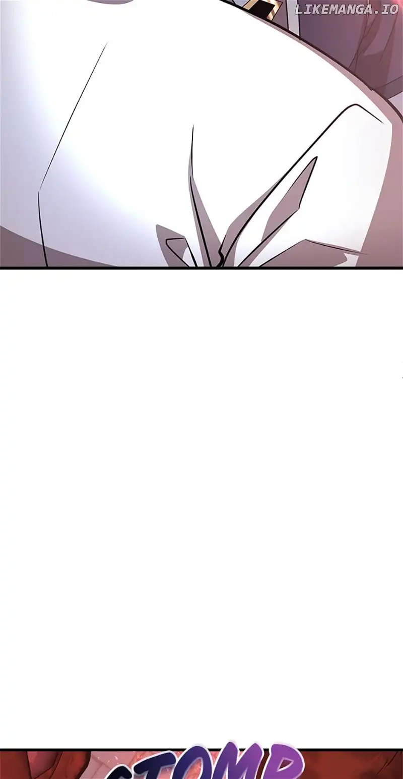 I Got Lucky and Pulled a 10th Rank Summon Chapter 65 - Page 62