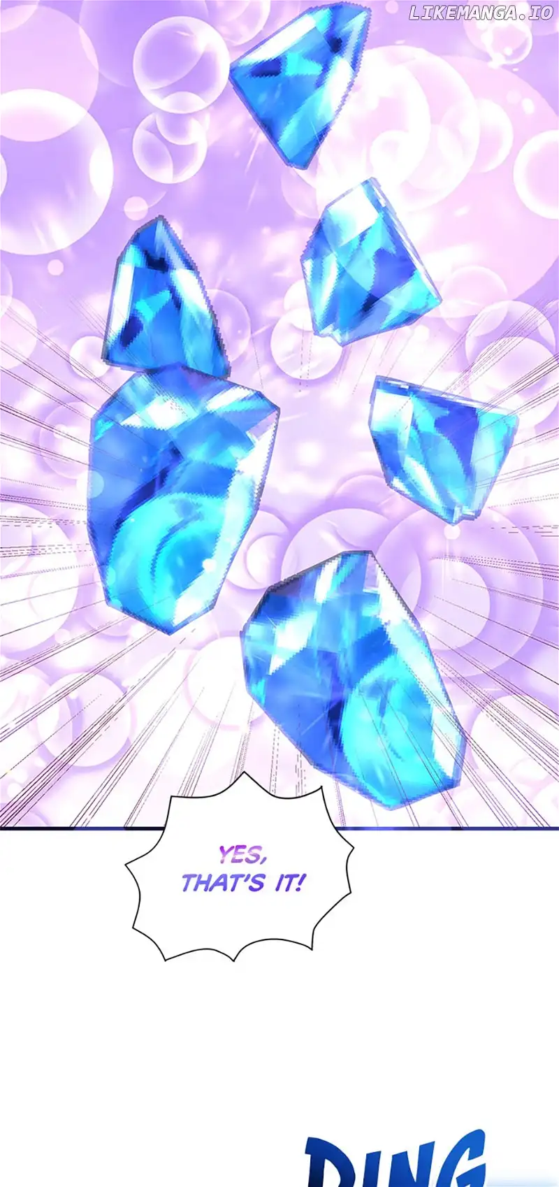 I Got Lucky and Pulled a 10th Rank Summon Chapter 67 - Page 28