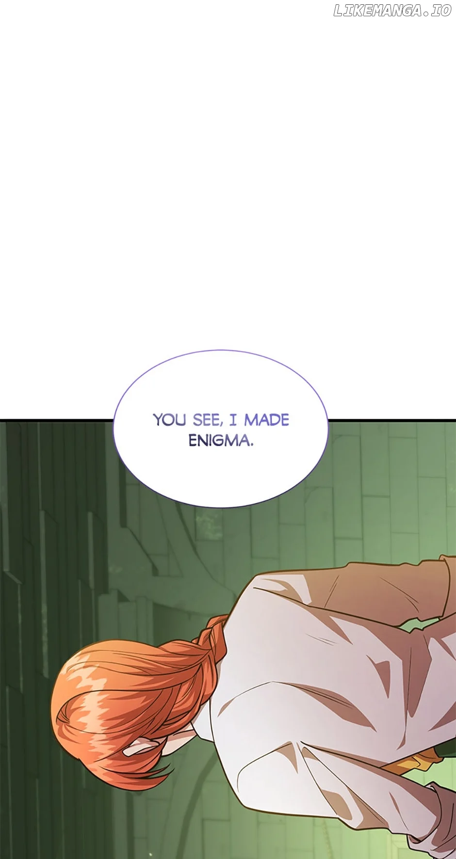 I Got Lucky and Pulled a 10th Rank Summon Chapter 68 - Page 68