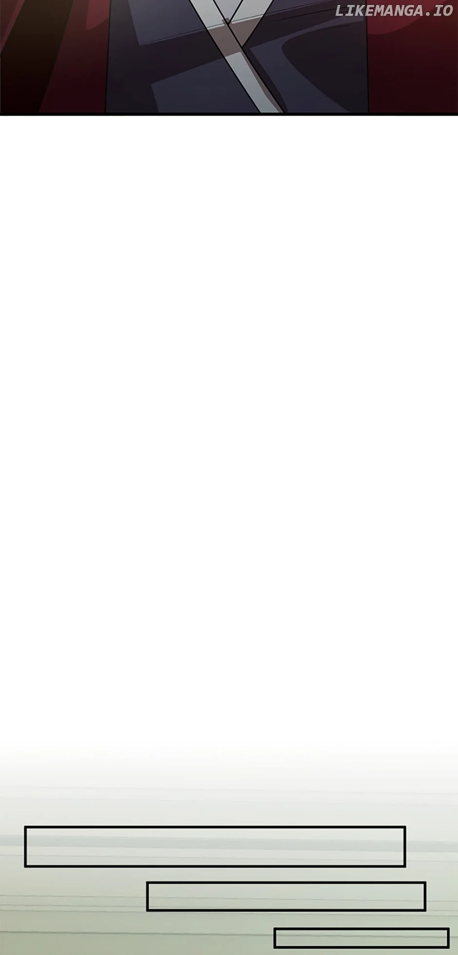 I Got Lucky and Pulled a 10th Rank Summon Chapter 69 - Page 58