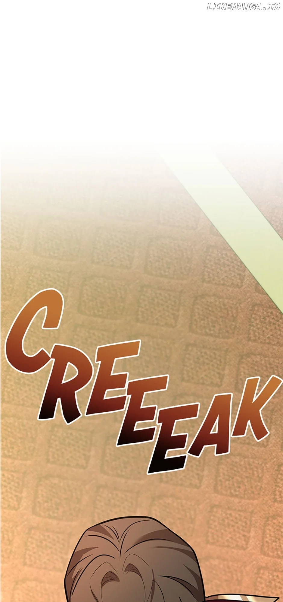 I Got Lucky and Pulled a 10th Rank Summon Chapter 69 - Page 66