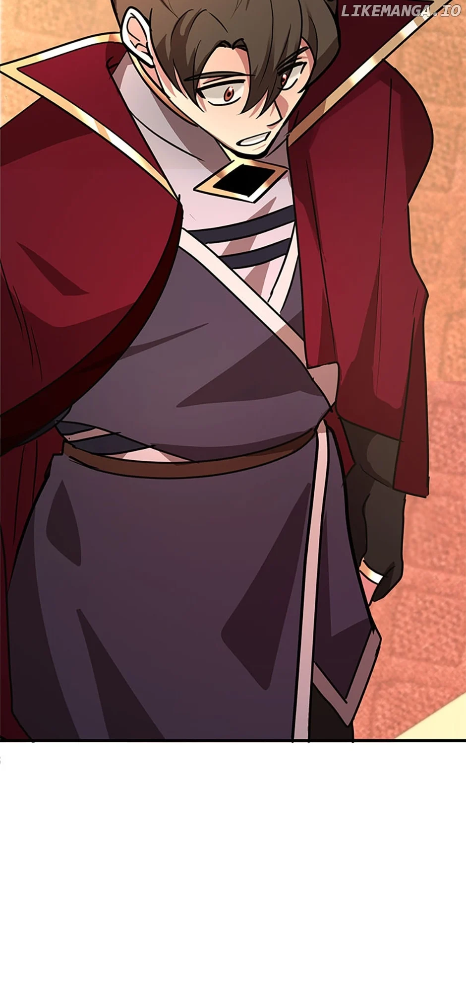 I Got Lucky and Pulled a 10th Rank Summon Chapter 69 - Page 67