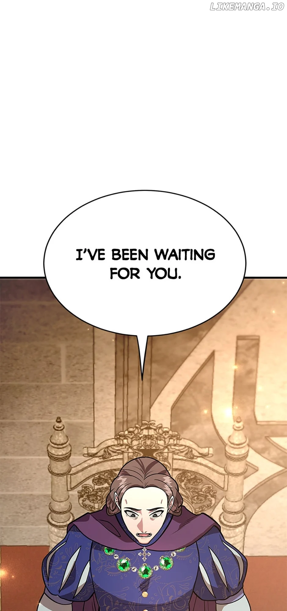 I Got Lucky and Pulled a 10th Rank Summon Chapter 69 - Page 72