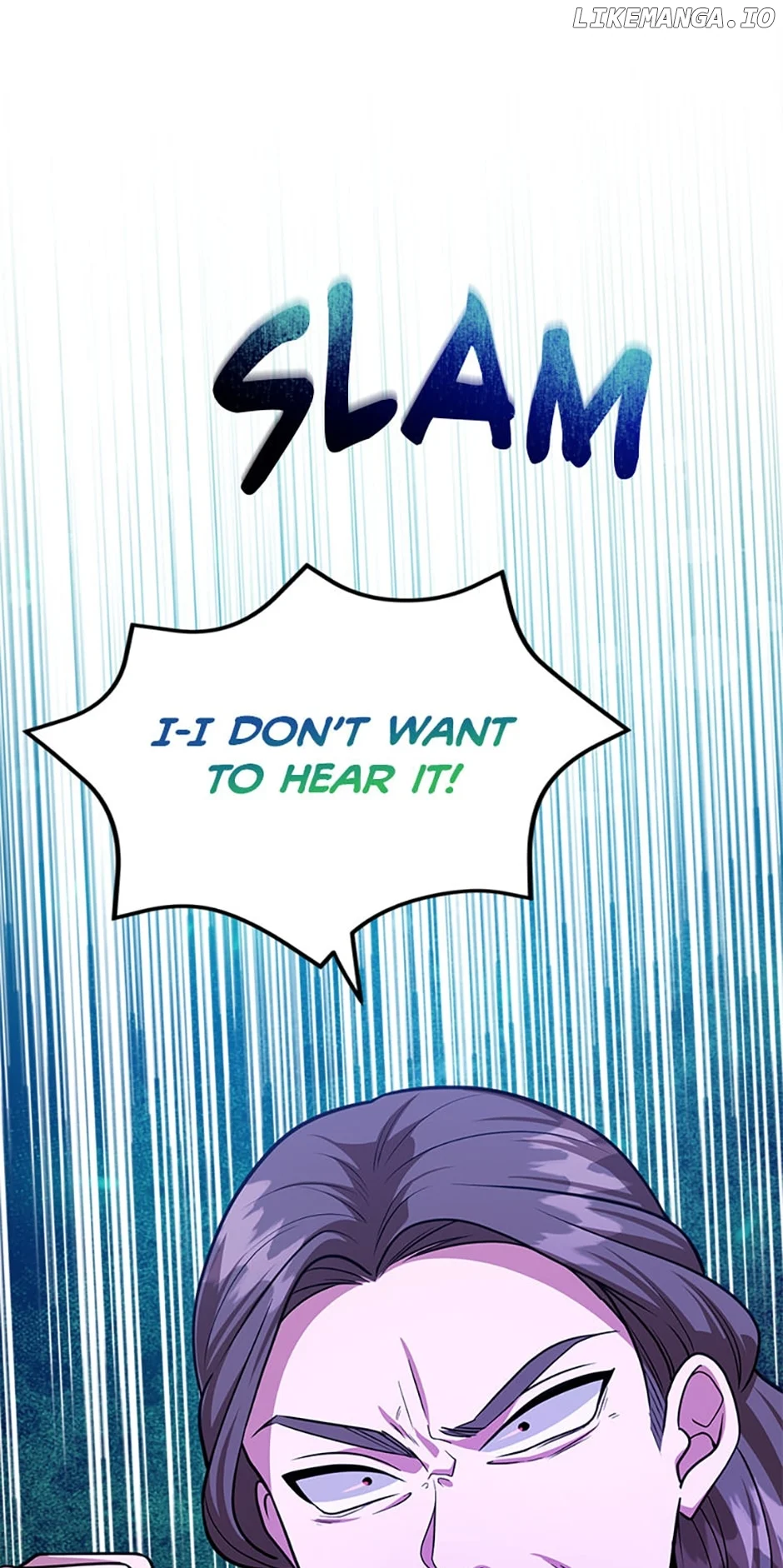 I Got Lucky and Pulled a 10th Rank Summon Chapter 70 - Page 14