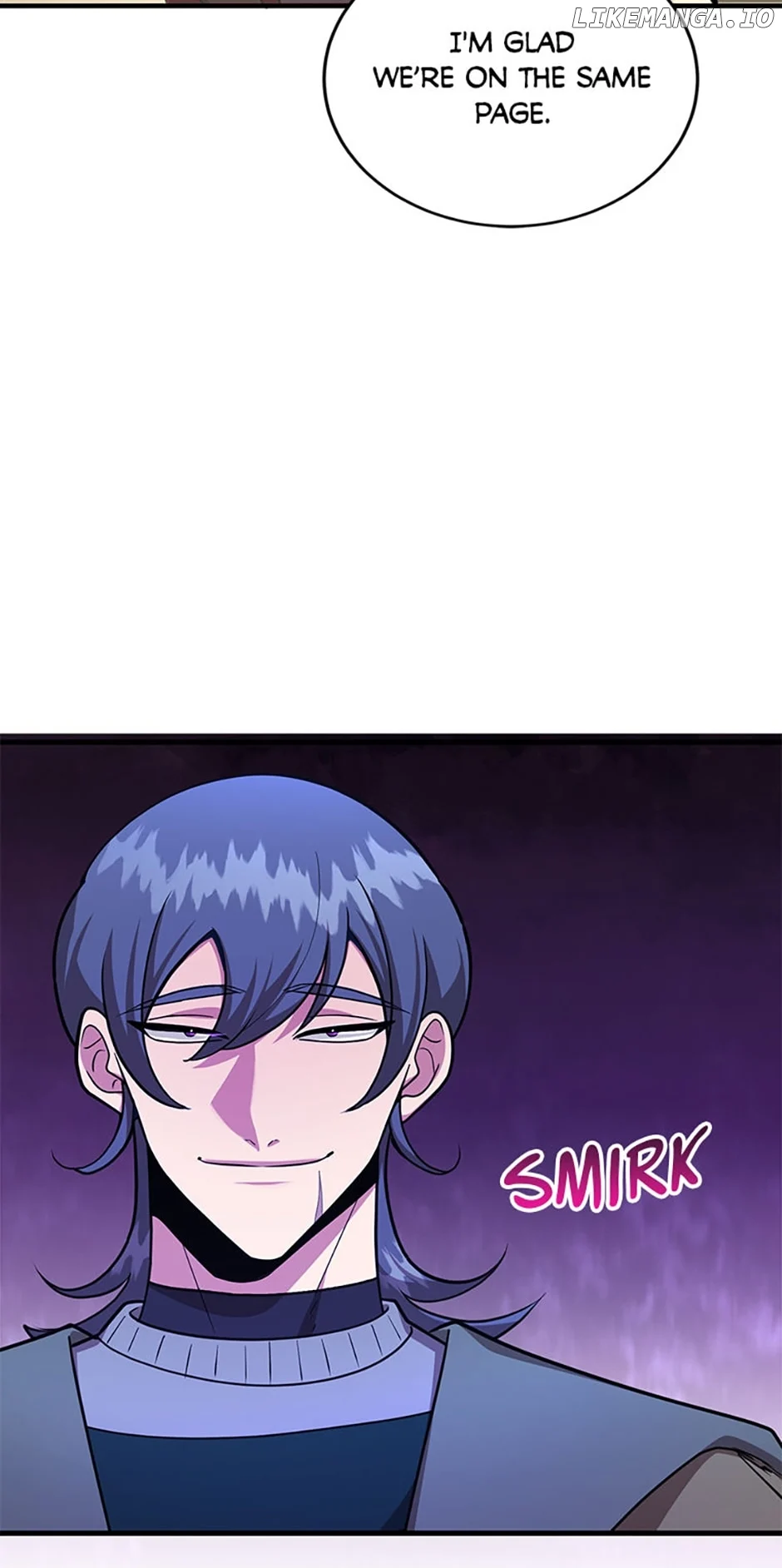 I Got Lucky and Pulled a 10th Rank Summon Chapter 70 - Page 29