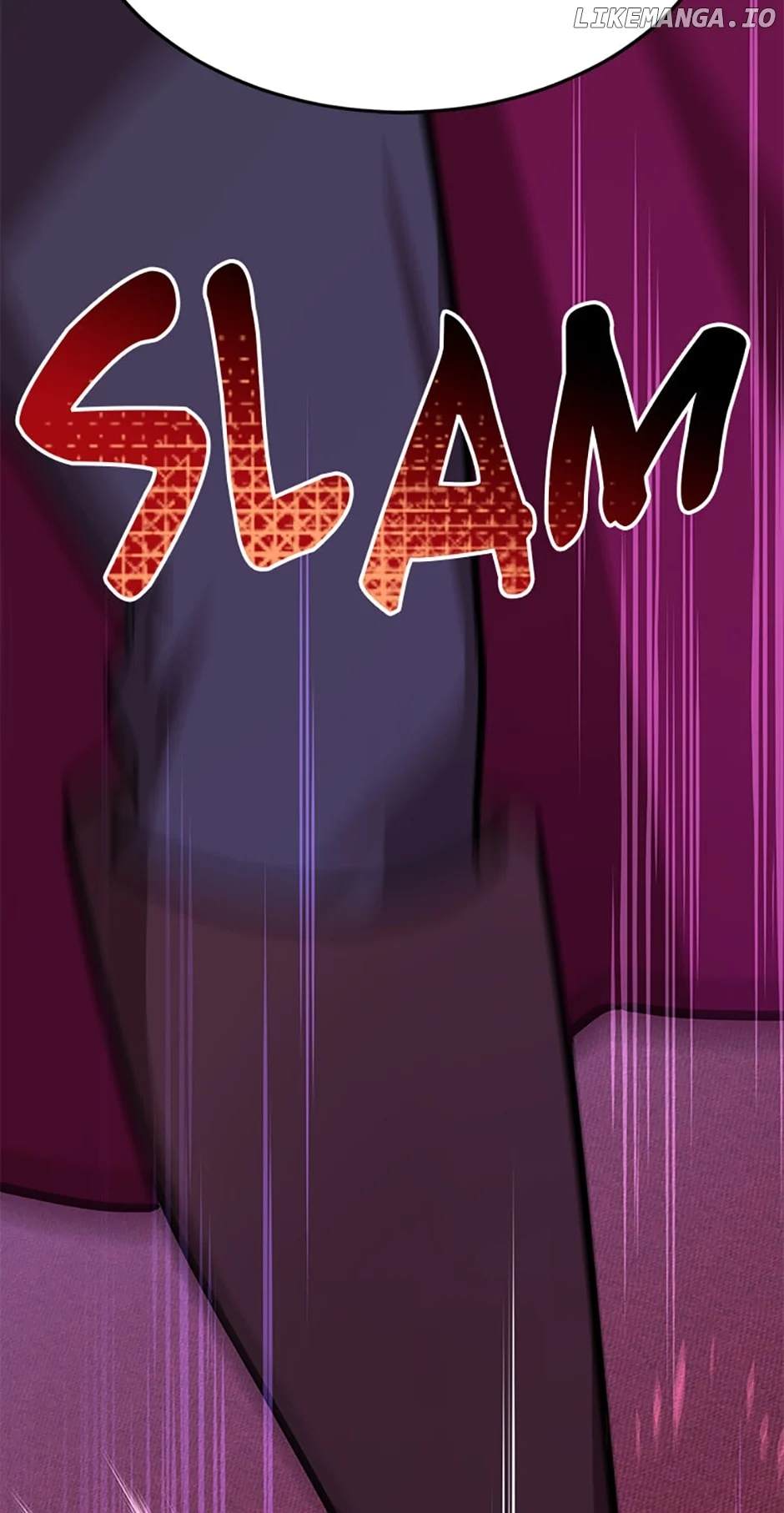 I Got Lucky and Pulled a 10th Rank Summon Chapter 70 - Page 33