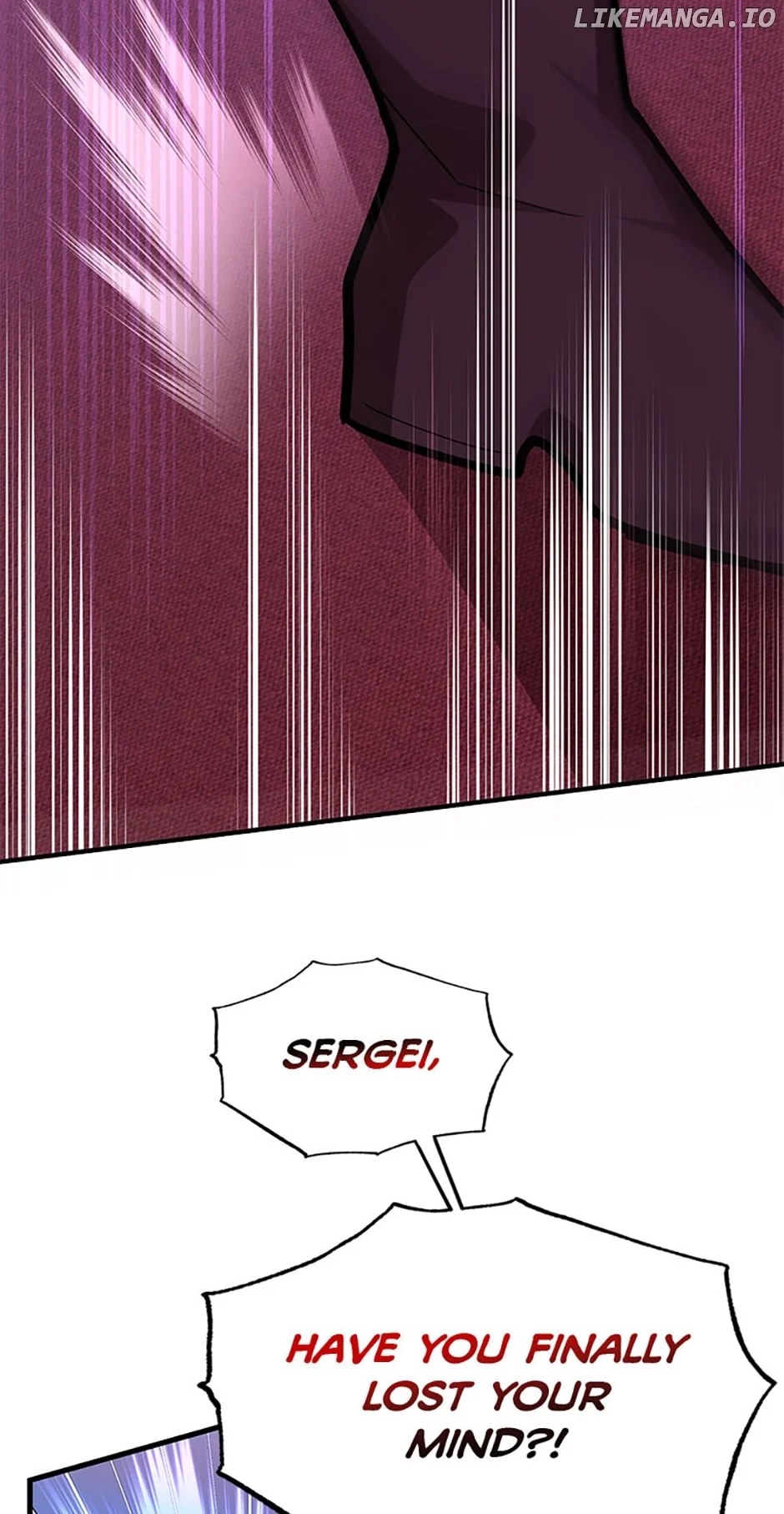 I Got Lucky and Pulled a 10th Rank Summon Chapter 70 - Page 34