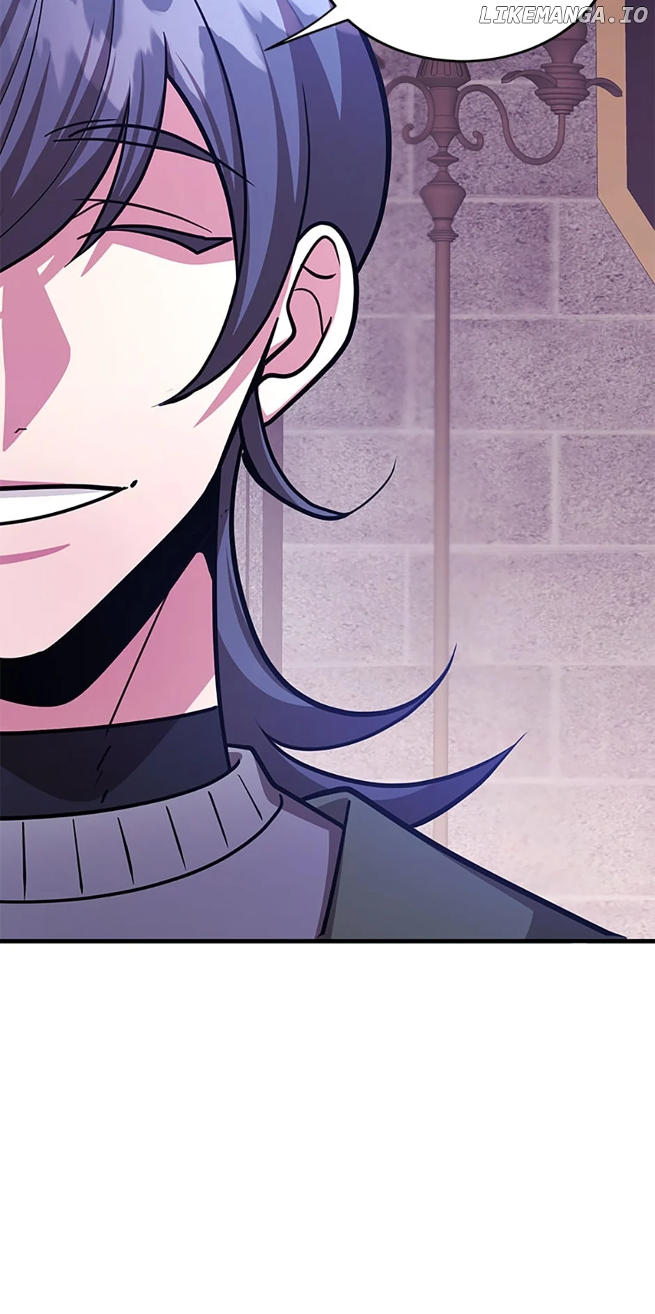 I Got Lucky and Pulled a 10th Rank Summon Chapter 70 - Page 41