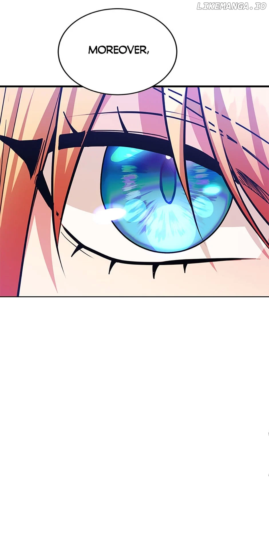 I Got Lucky and Pulled a 10th Rank Summon Chapter 70 - Page 42