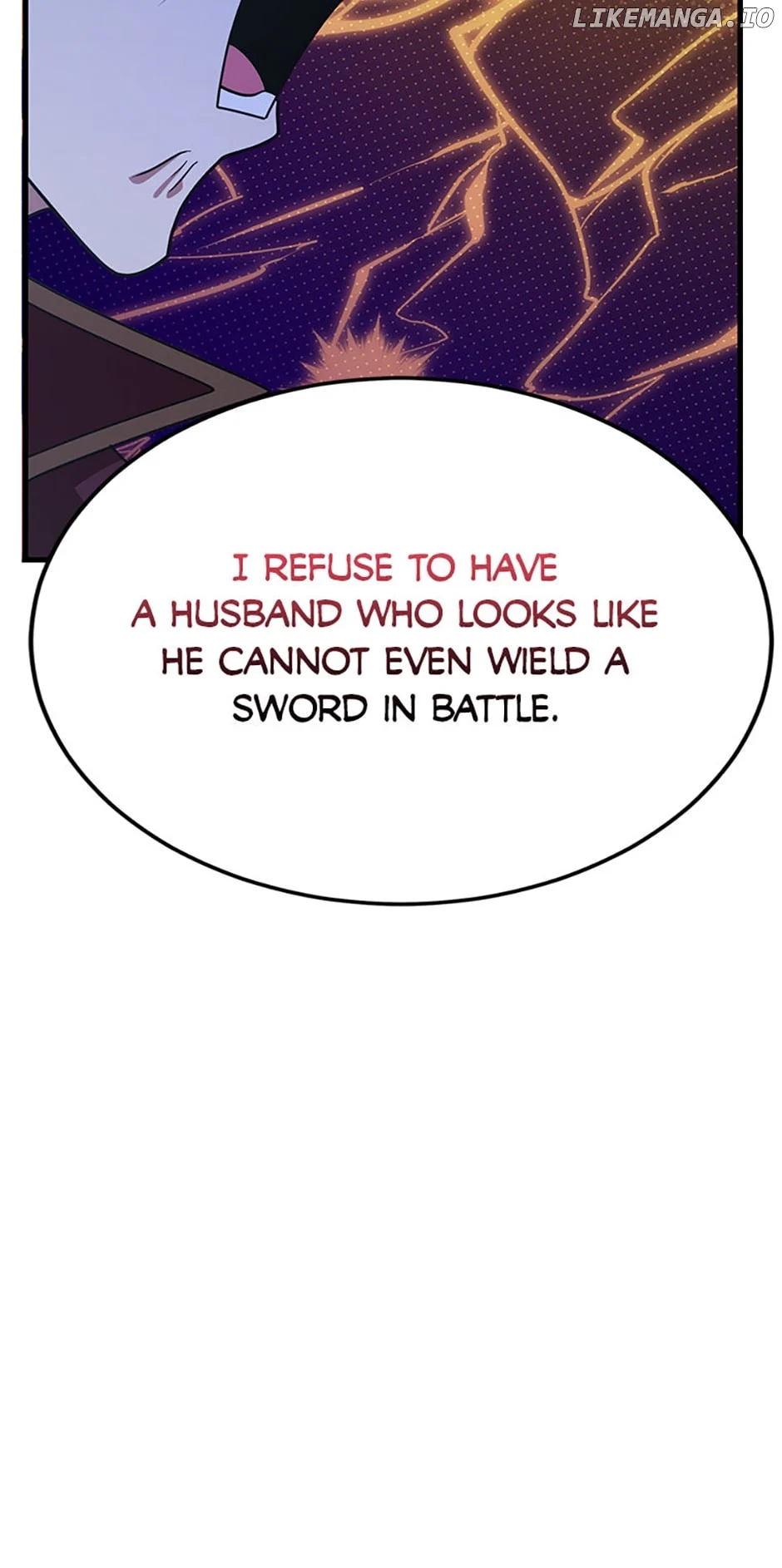 I Got Lucky and Pulled a 10th Rank Summon Chapter 70 - Page 45