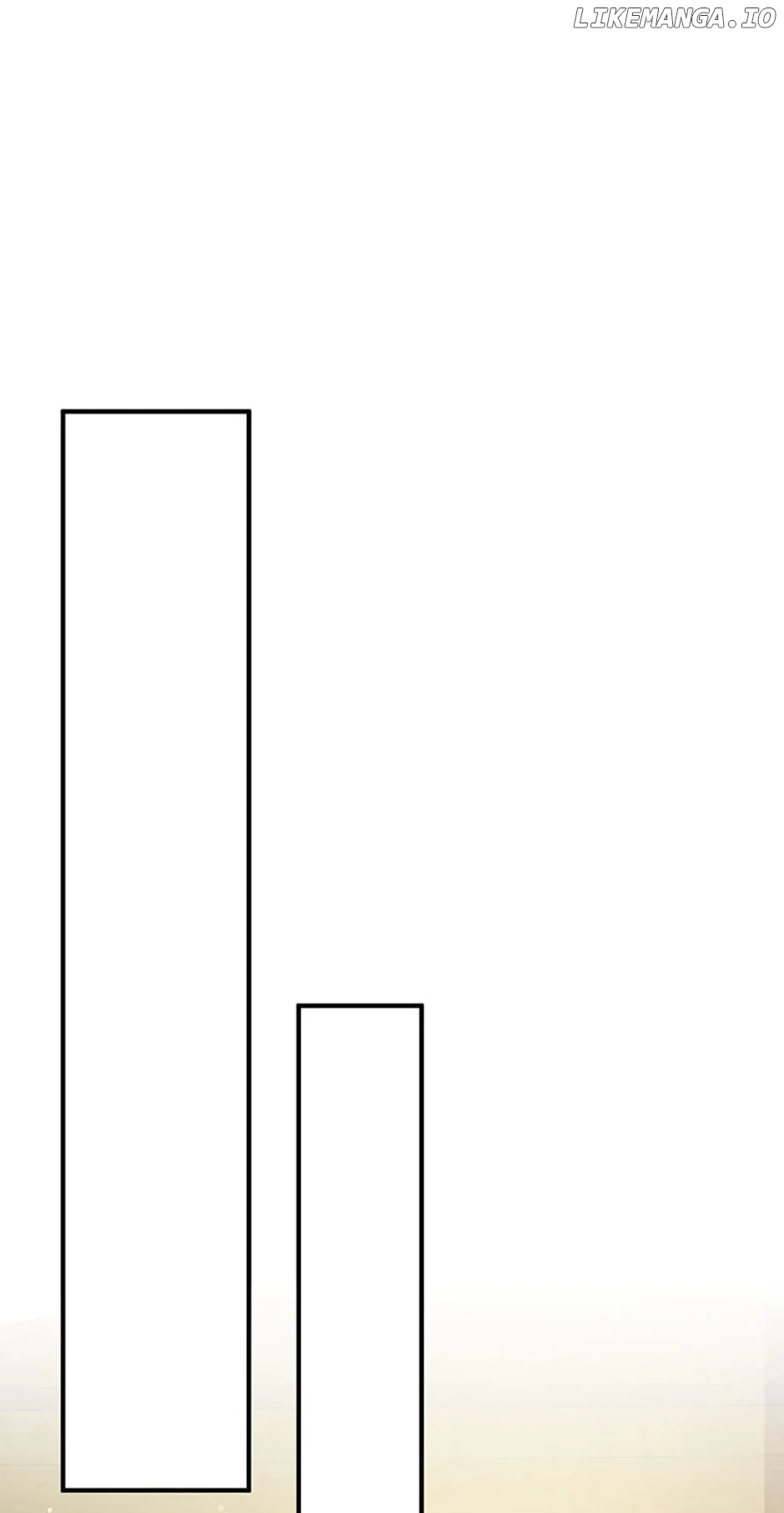 I Got Lucky and Pulled a 10th Rank Summon Chapter 70 - Page 48