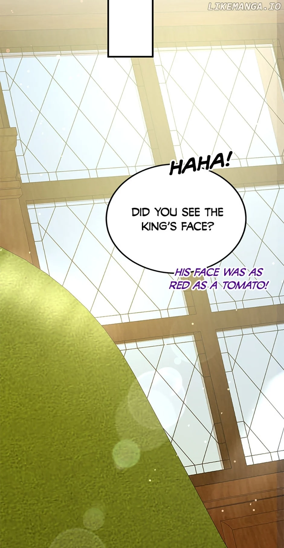 I Got Lucky and Pulled a 10th Rank Summon Chapter 70 - Page 49