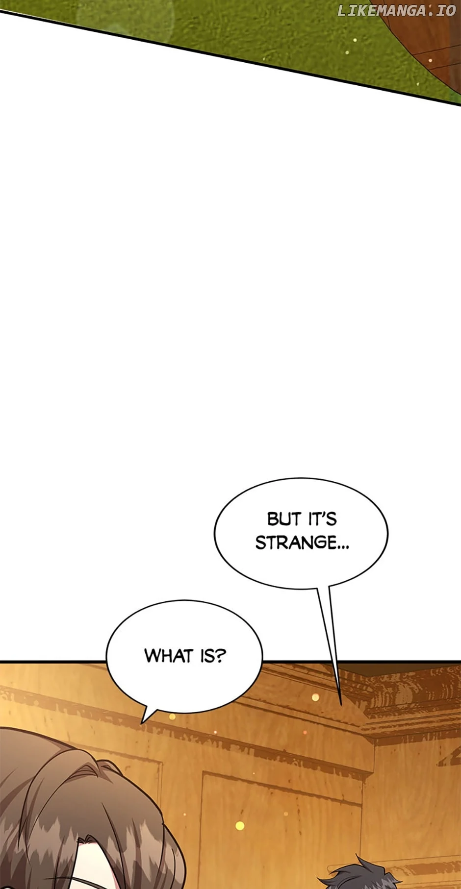 I Got Lucky and Pulled a 10th Rank Summon Chapter 70 - Page 50