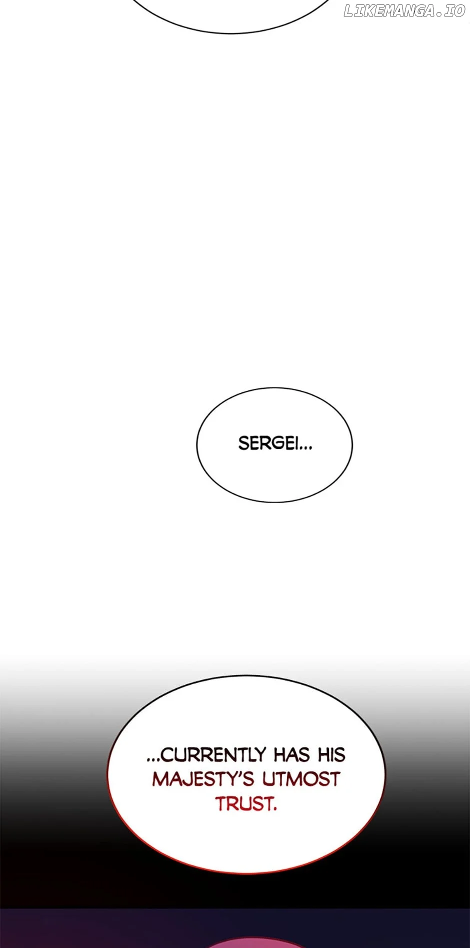 I Got Lucky and Pulled a 10th Rank Summon Chapter 70 - Page 62