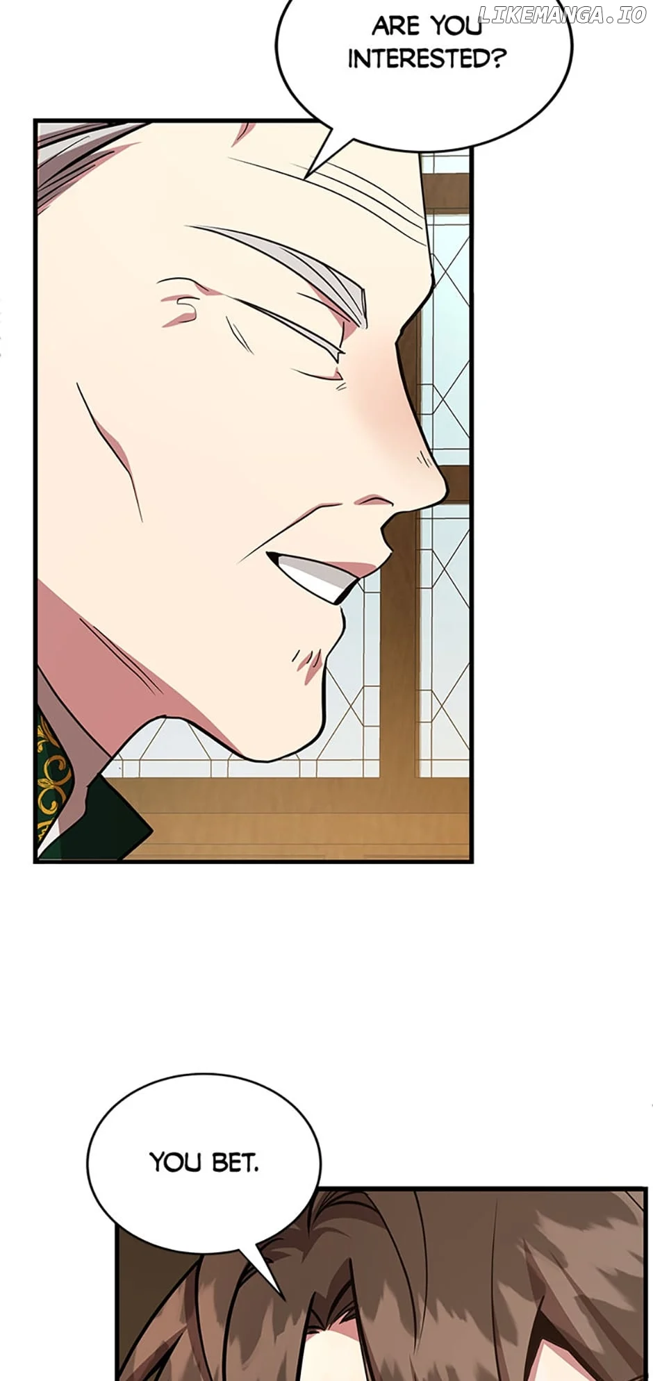 I Got Lucky and Pulled a 10th Rank Summon Chapter 70 - Page 71