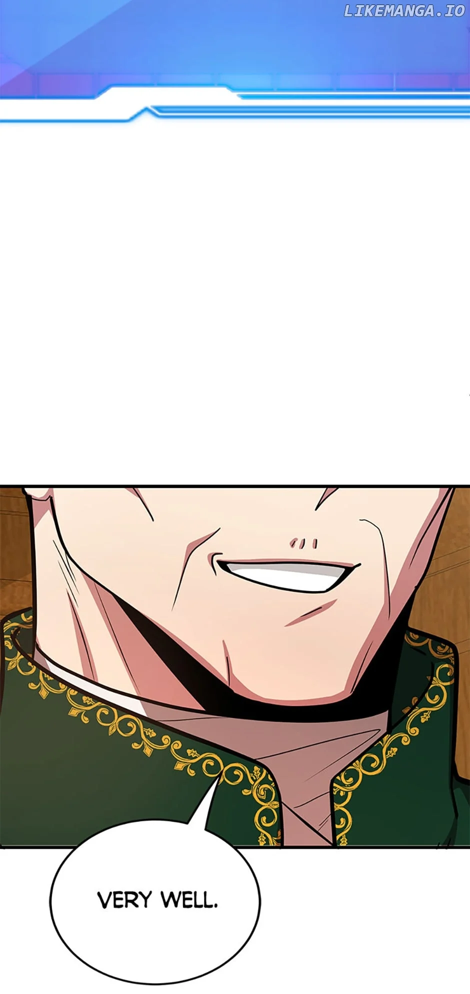 I Got Lucky and Pulled a 10th Rank Summon Chapter 70 - Page 73