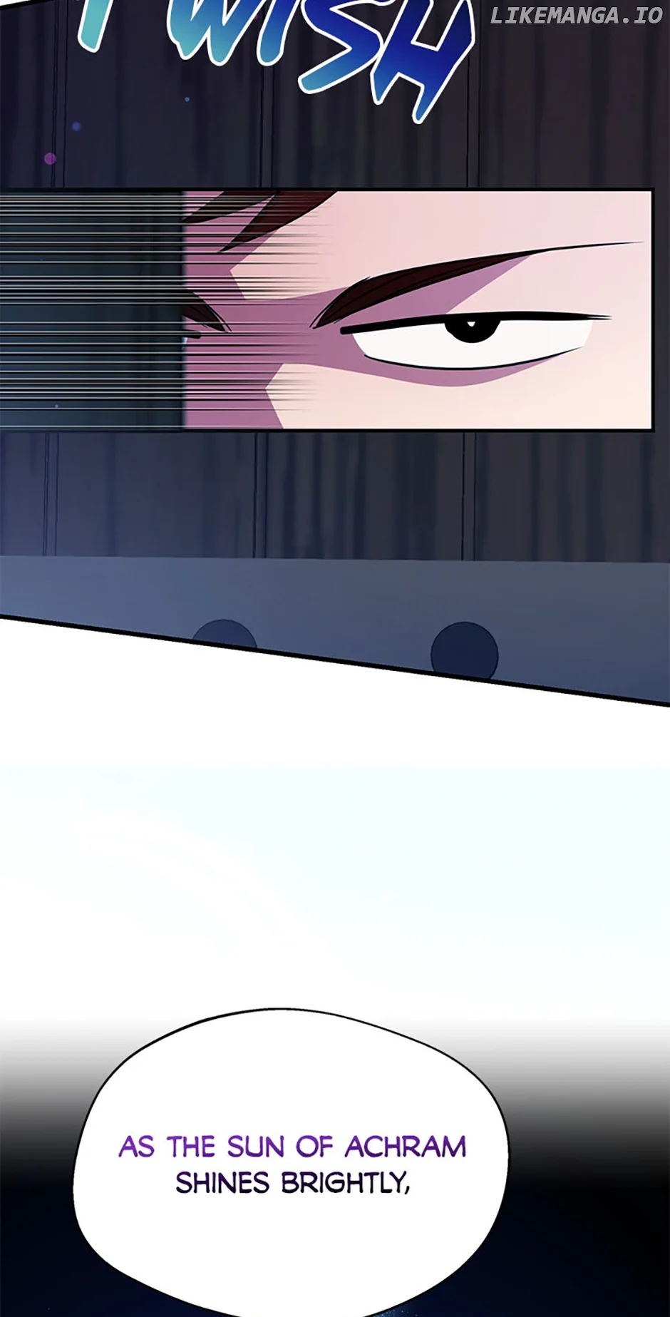 I Got Lucky and Pulled a 10th Rank Summon Chapter 71 - Page 14