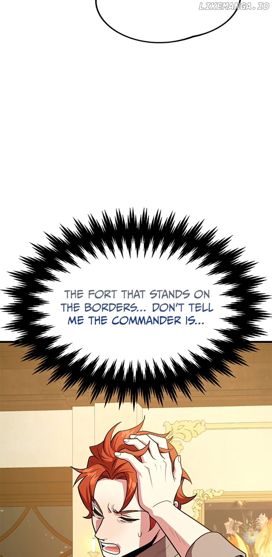 I Got Lucky and Pulled a 10th Rank Summon Chapter 71 - Page 68