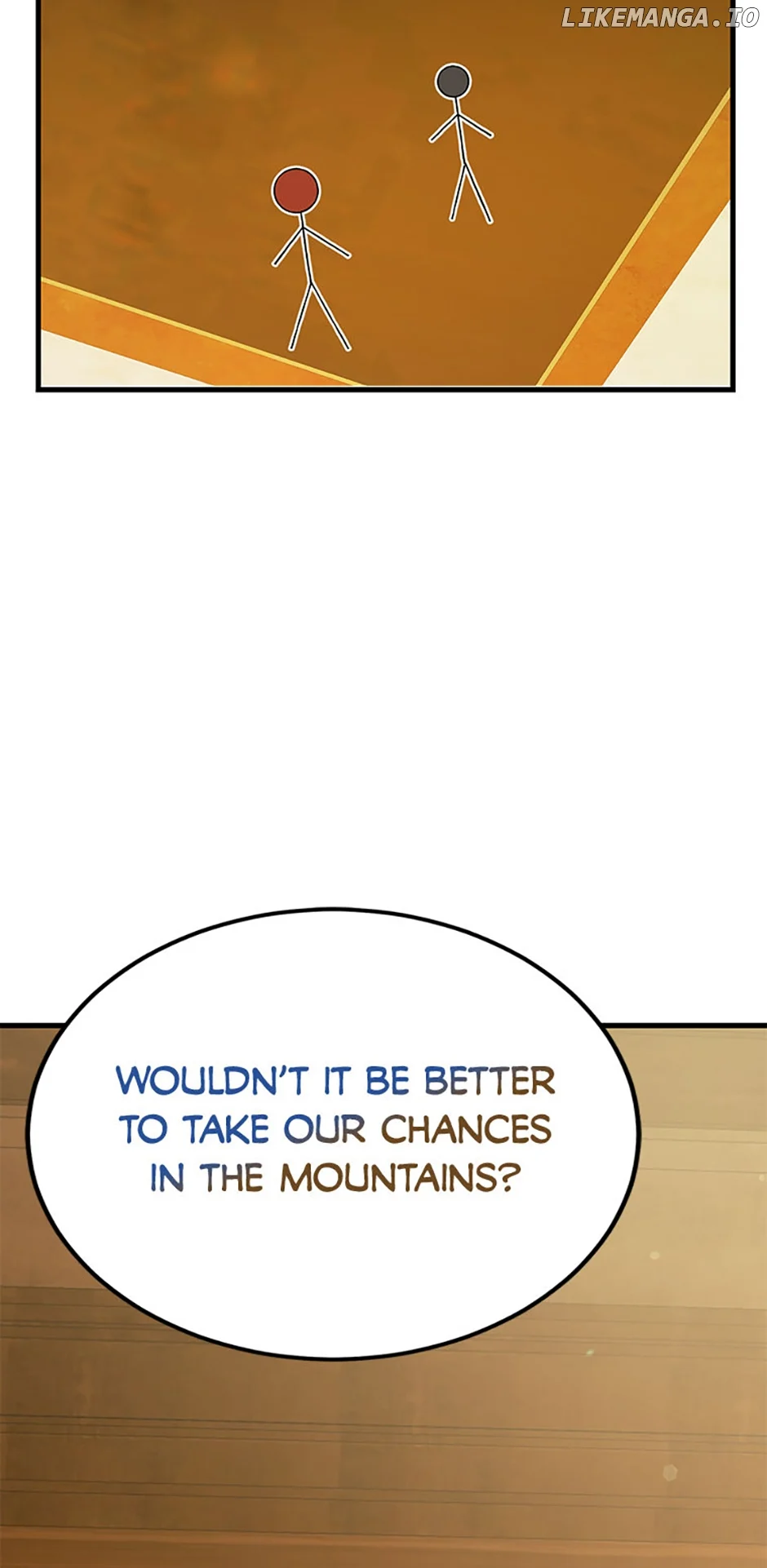 I Got Lucky and Pulled a 10th Rank Summon Chapter 71 - Page 73