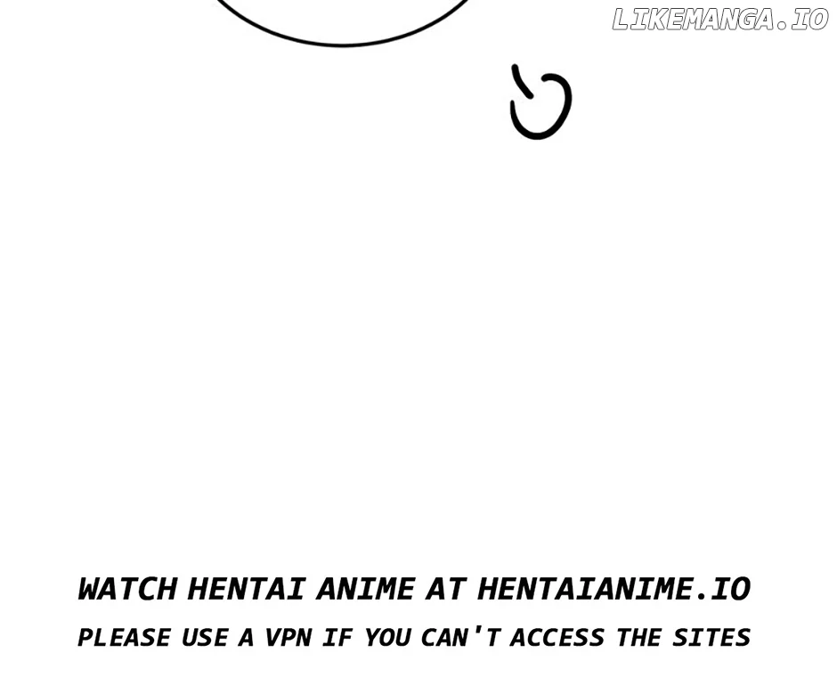 I Got Lucky and Pulled a 10th Rank Summon Chapter 71 - Page 75