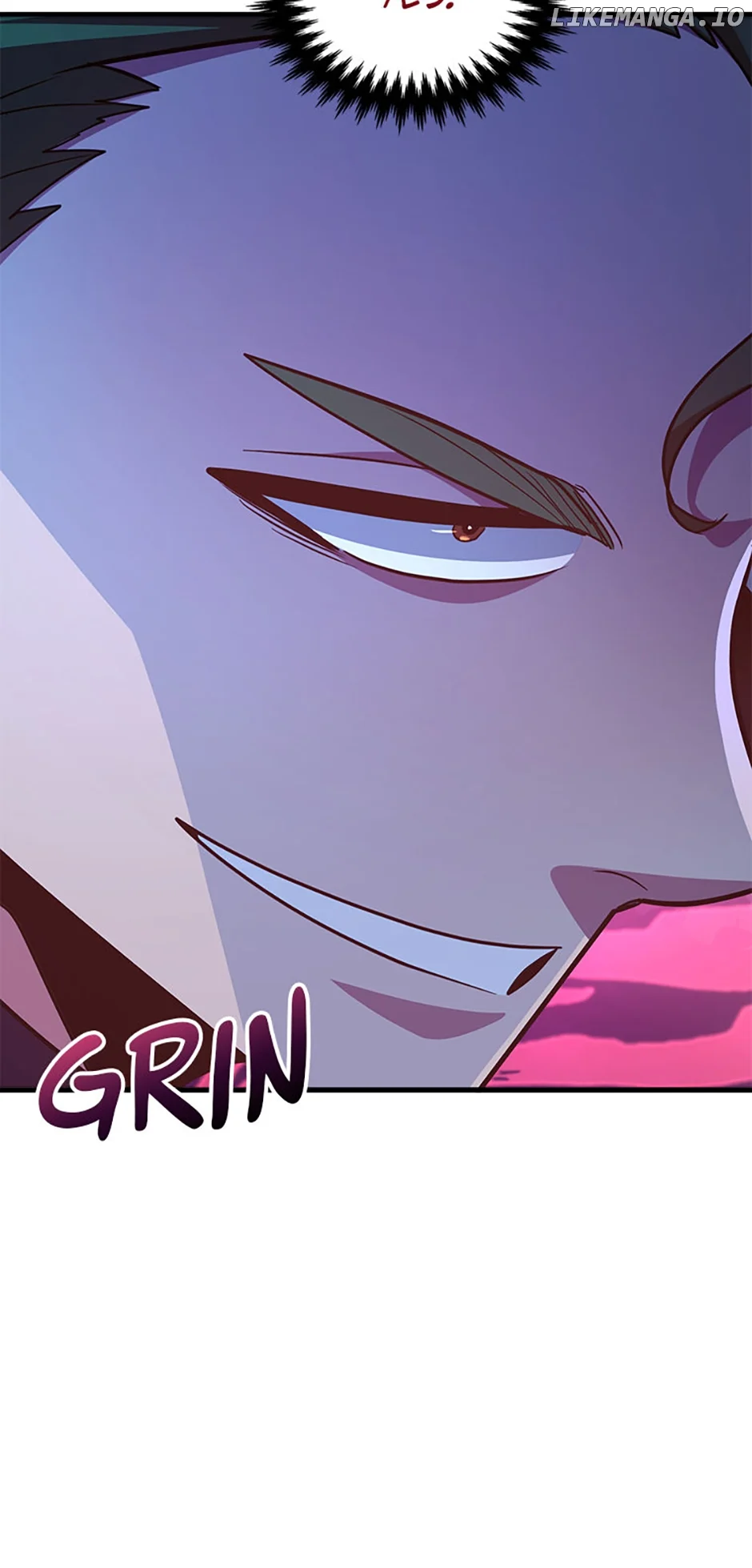 I Got Lucky and Pulled a 10th Rank Summon Chapter 72 - Page 10