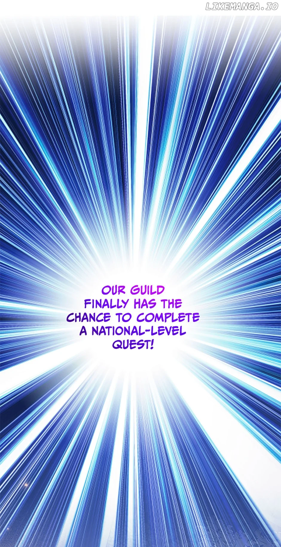 I Got Lucky and Pulled a 10th Rank Summon Chapter 72 - Page 11