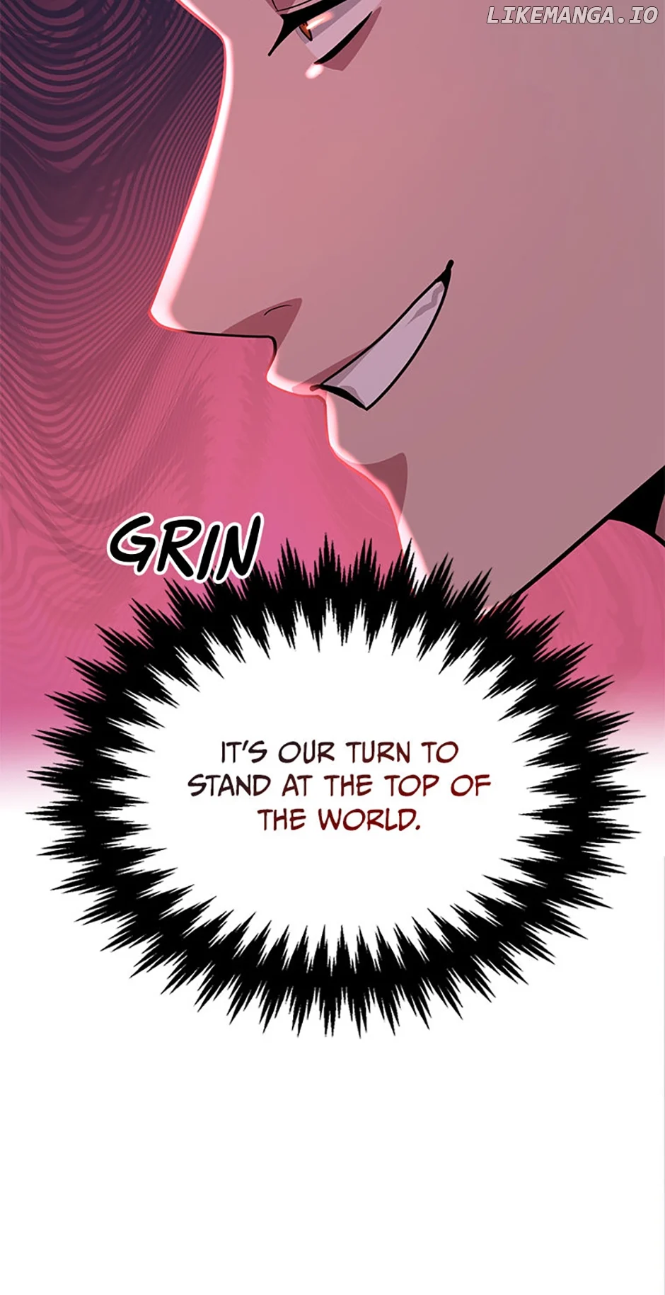 I Got Lucky and Pulled a 10th Rank Summon Chapter 72 - Page 16