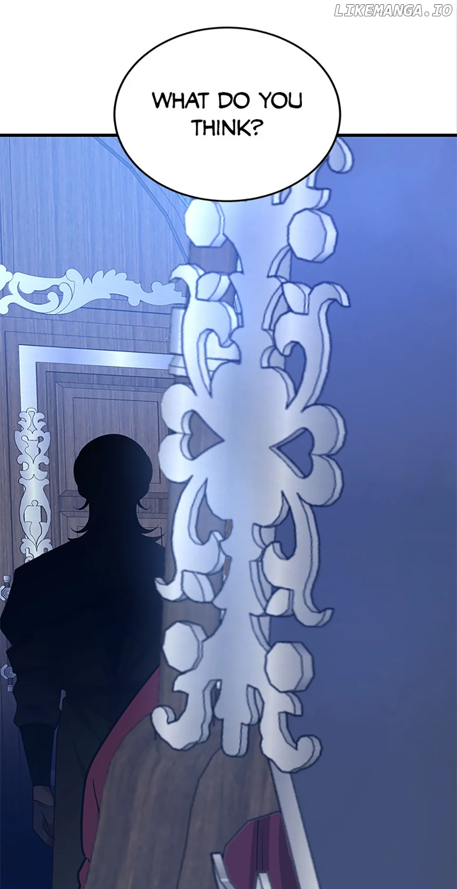 I Got Lucky and Pulled a 10th Rank Summon Chapter 72 - Page 24