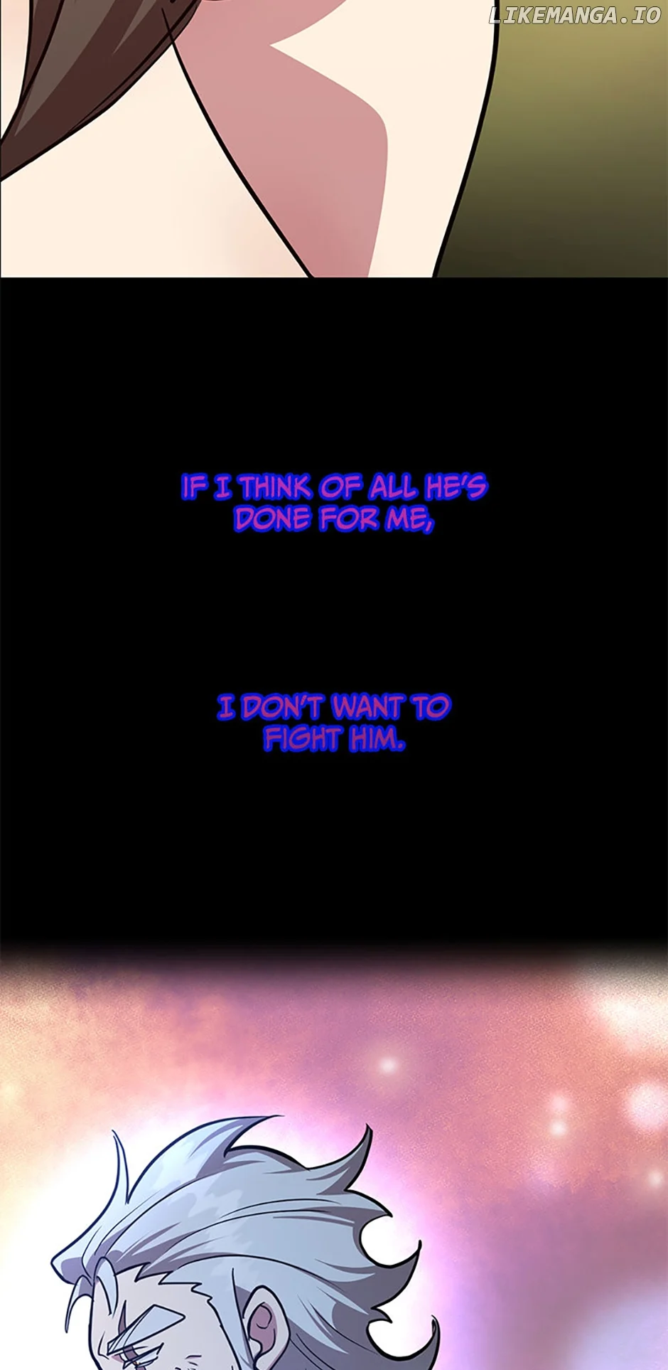 I Got Lucky and Pulled a 10th Rank Summon Chapter 72 - Page 43