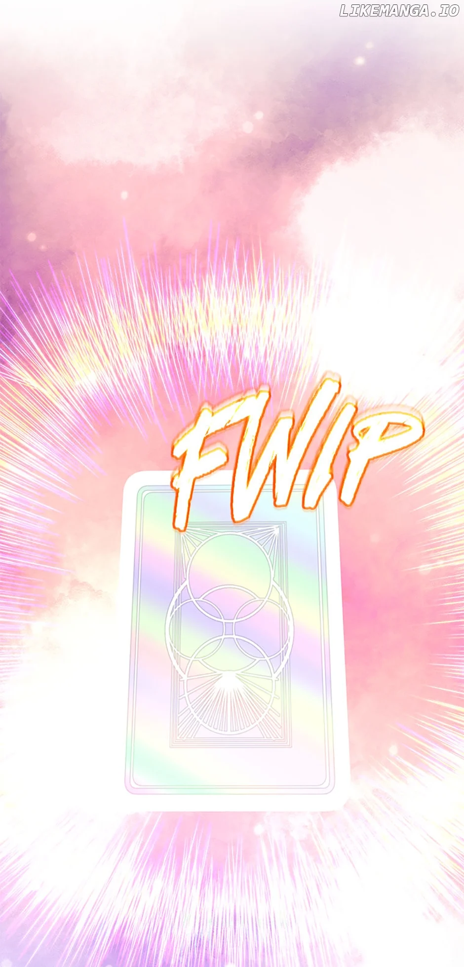 I Got Lucky and Pulled a 10th Rank Summon Chapter 72 - Page 51