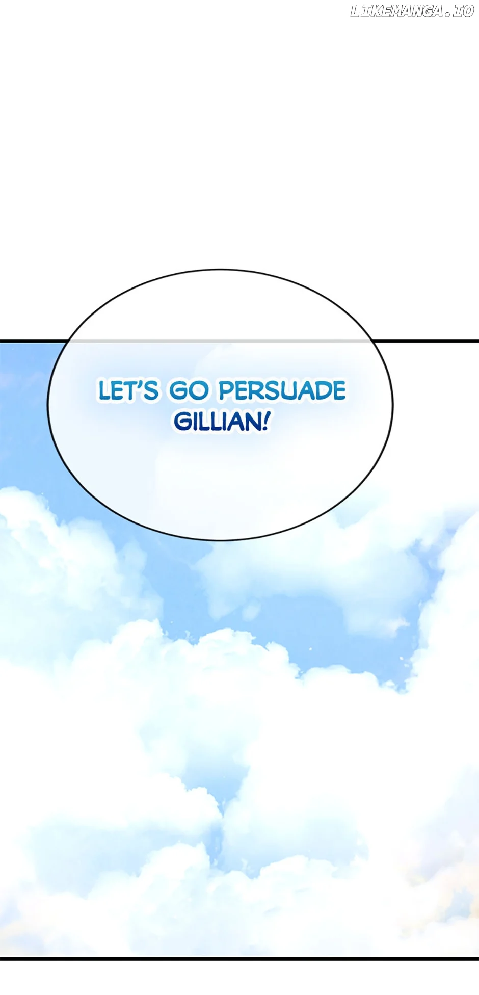 I Got Lucky and Pulled a 10th Rank Summon Chapter 72 - Page 60