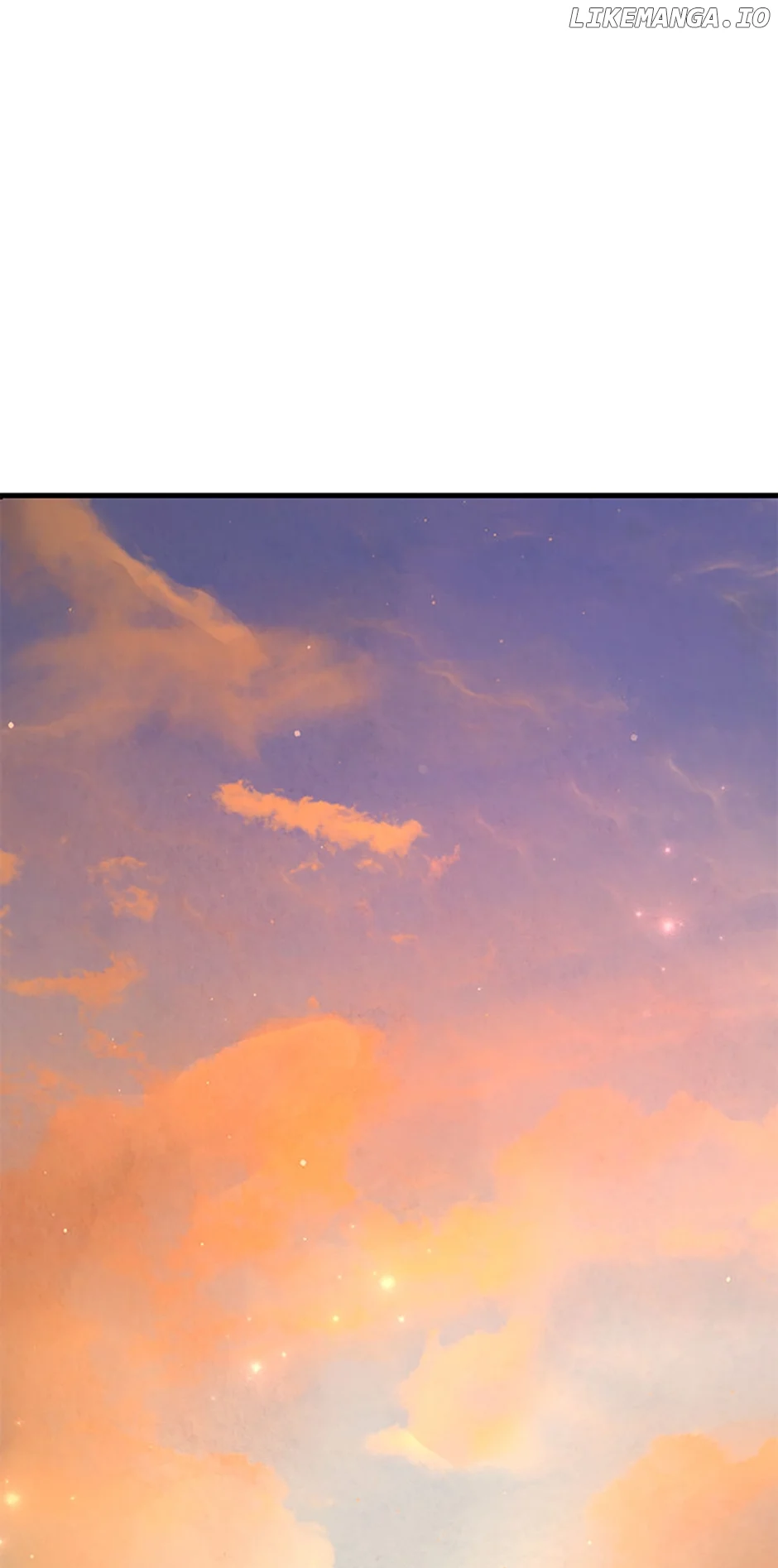 I Got Lucky and Pulled a 10th Rank Summon Chapter 72 - Page 61