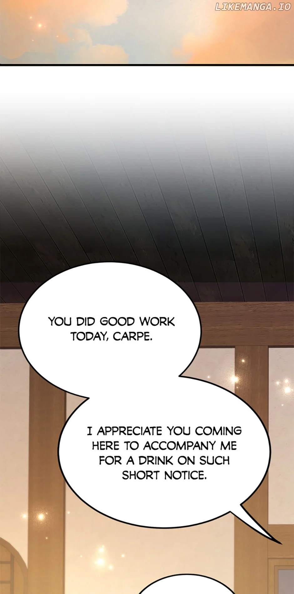 I Got Lucky and Pulled a 10th Rank Summon Chapter 72 - Page 62