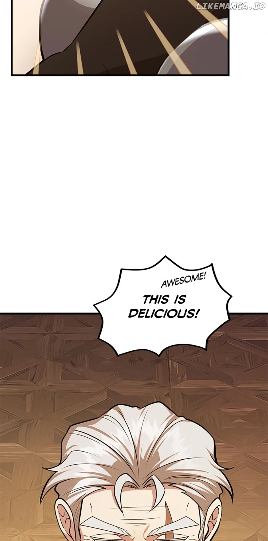 I Got Lucky and Pulled a 10th Rank Summon Chapter 72 - Page 67