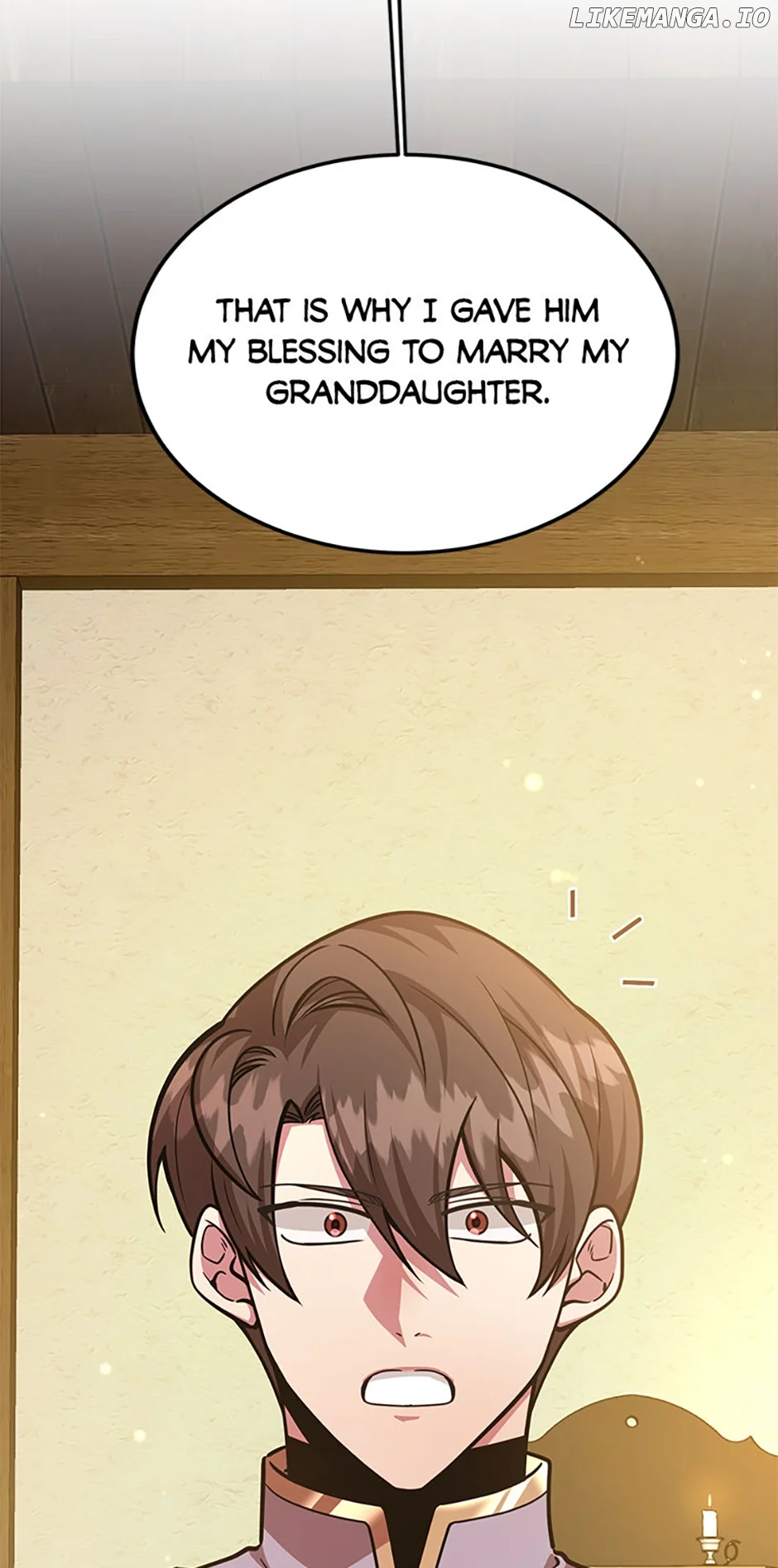 I Got Lucky and Pulled a 10th Rank Summon Chapter 73 - Page 9