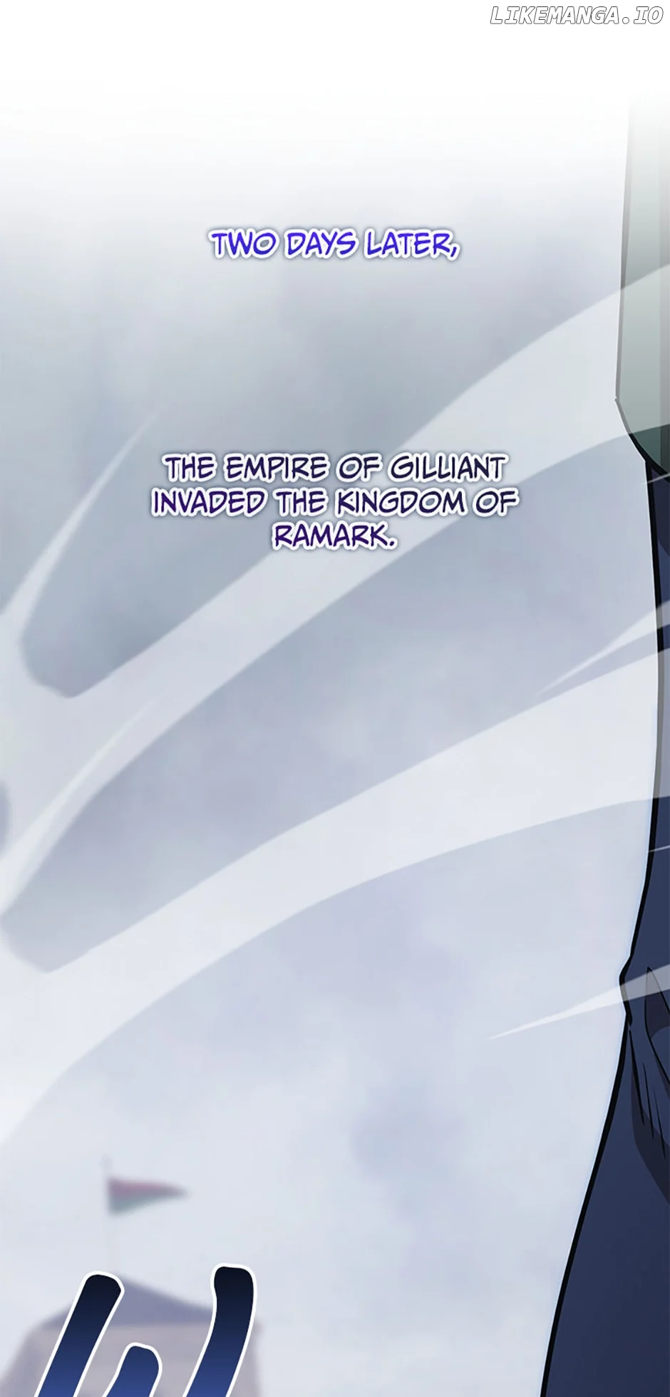 I Got Lucky and Pulled a 10th Rank Summon Chapter 73 - Page 20