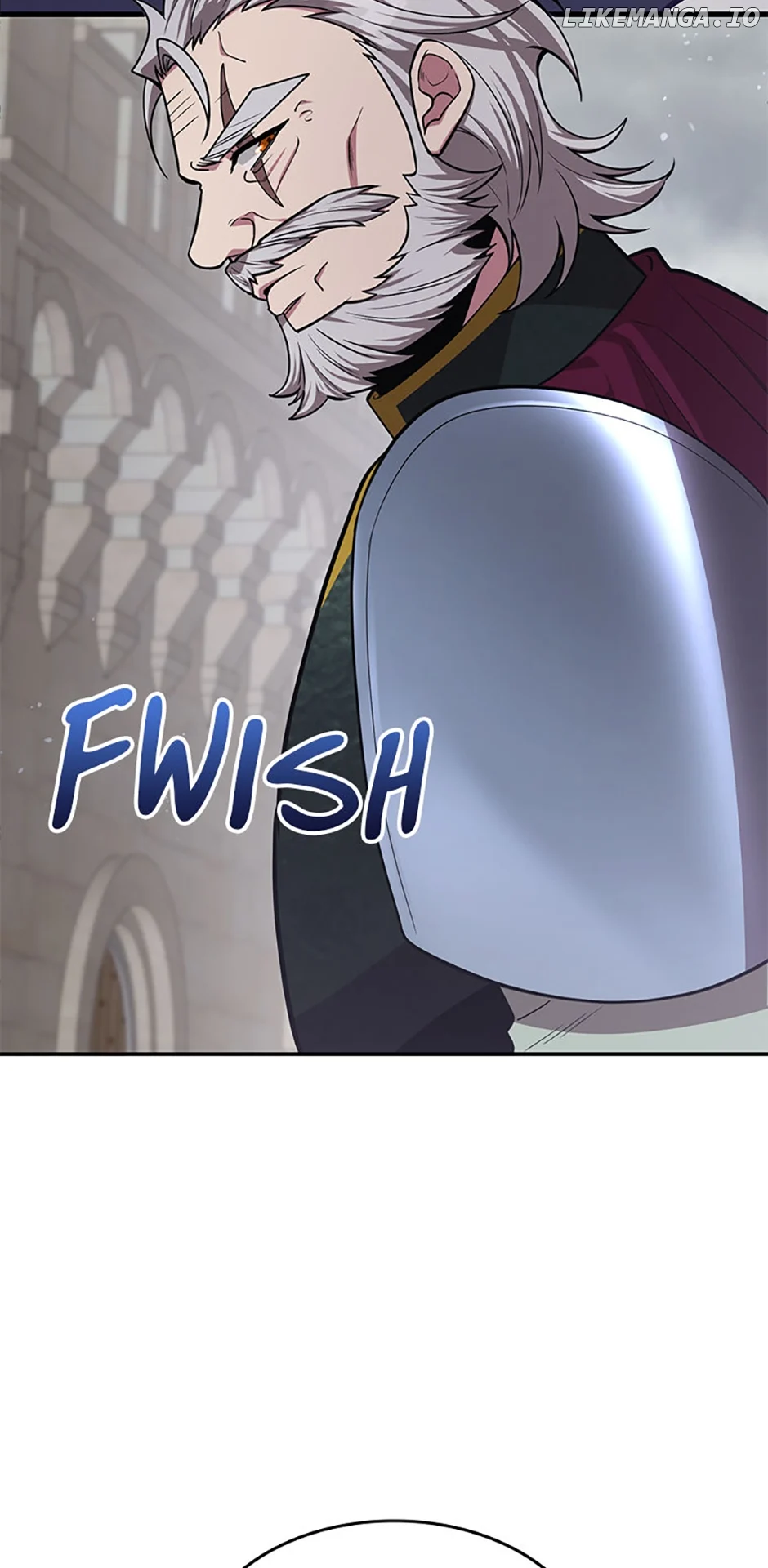 I Got Lucky and Pulled a 10th Rank Summon Chapter 73 - Page 30