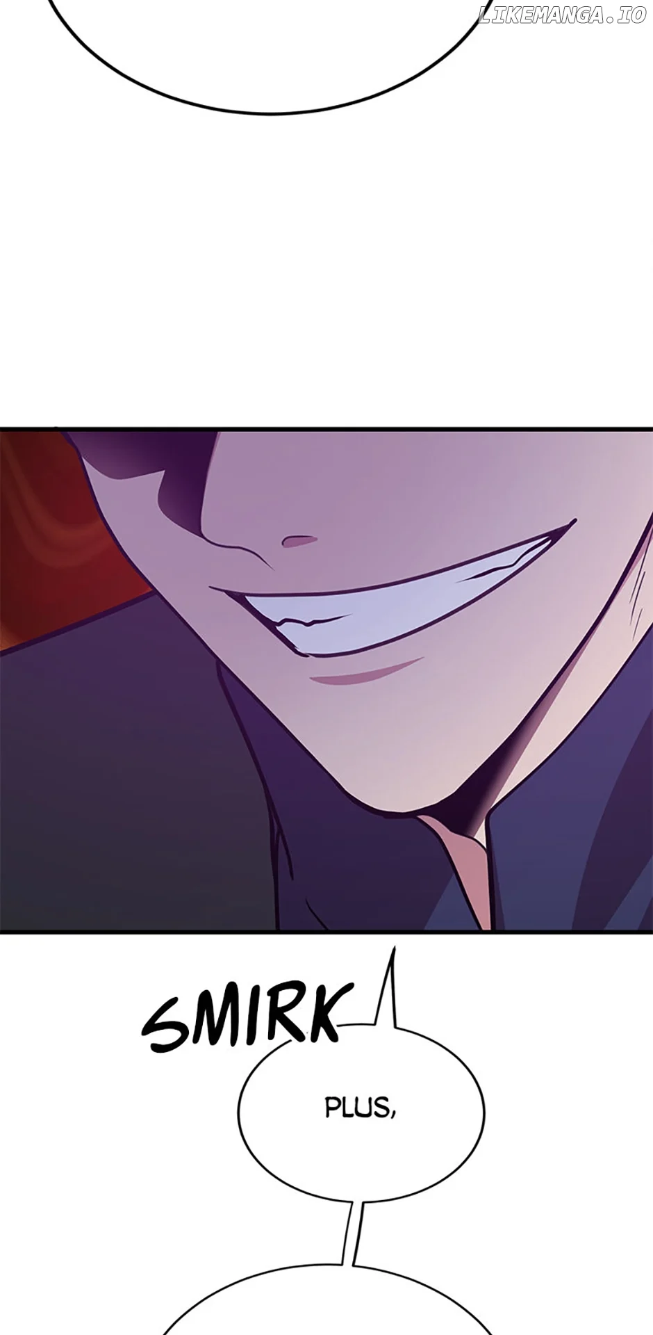 I Got Lucky and Pulled a 10th Rank Summon Chapter 73 - Page 34