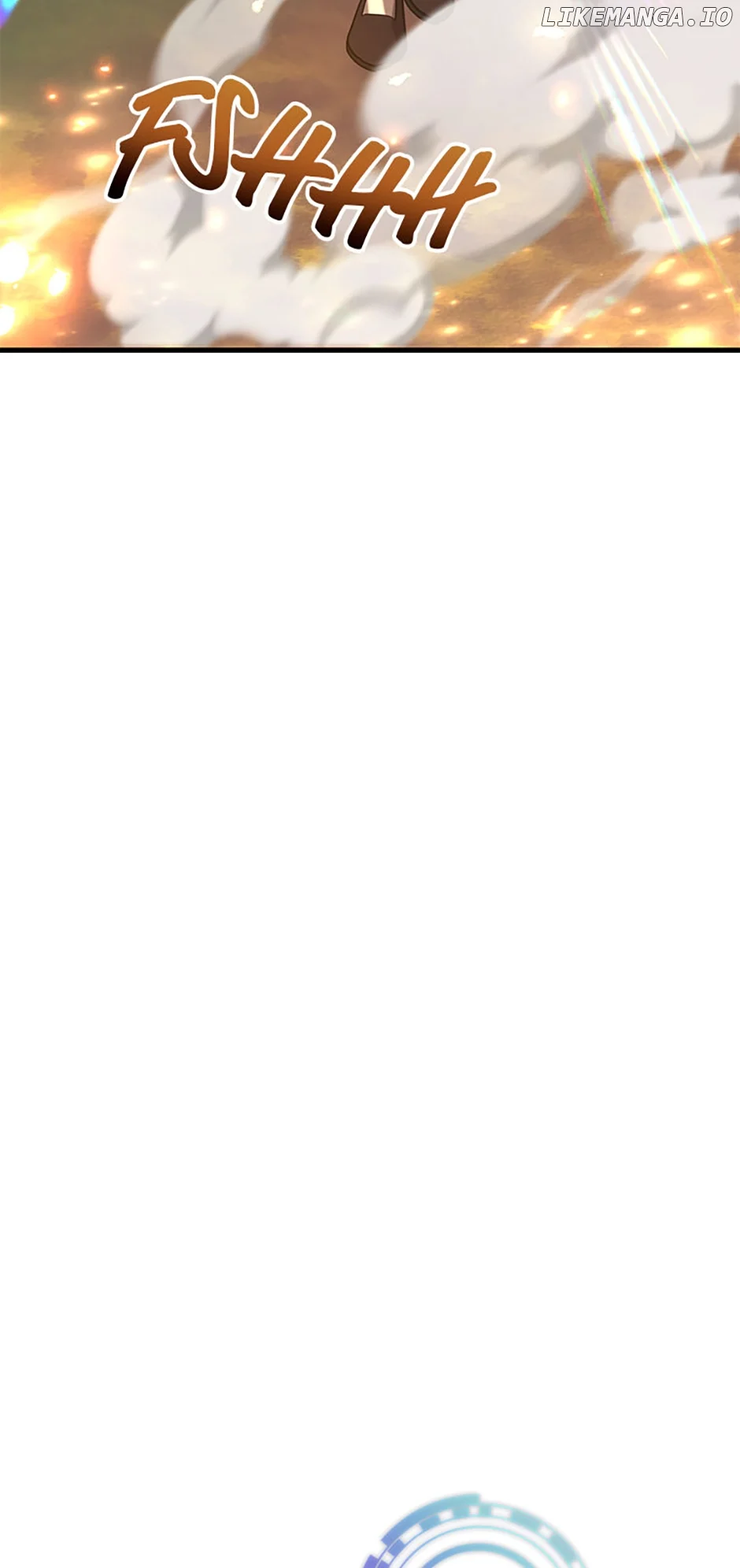 I Got Lucky and Pulled a 10th Rank Summon Chapter 73 - Page 54