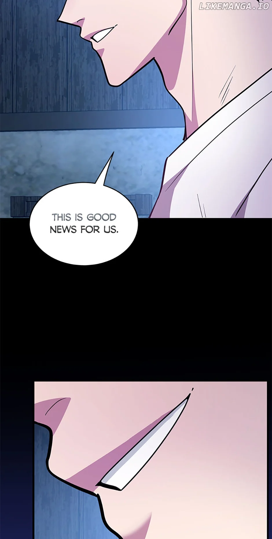 I Got Lucky and Pulled a 10th Rank Summon Chapter 73 - Page 68