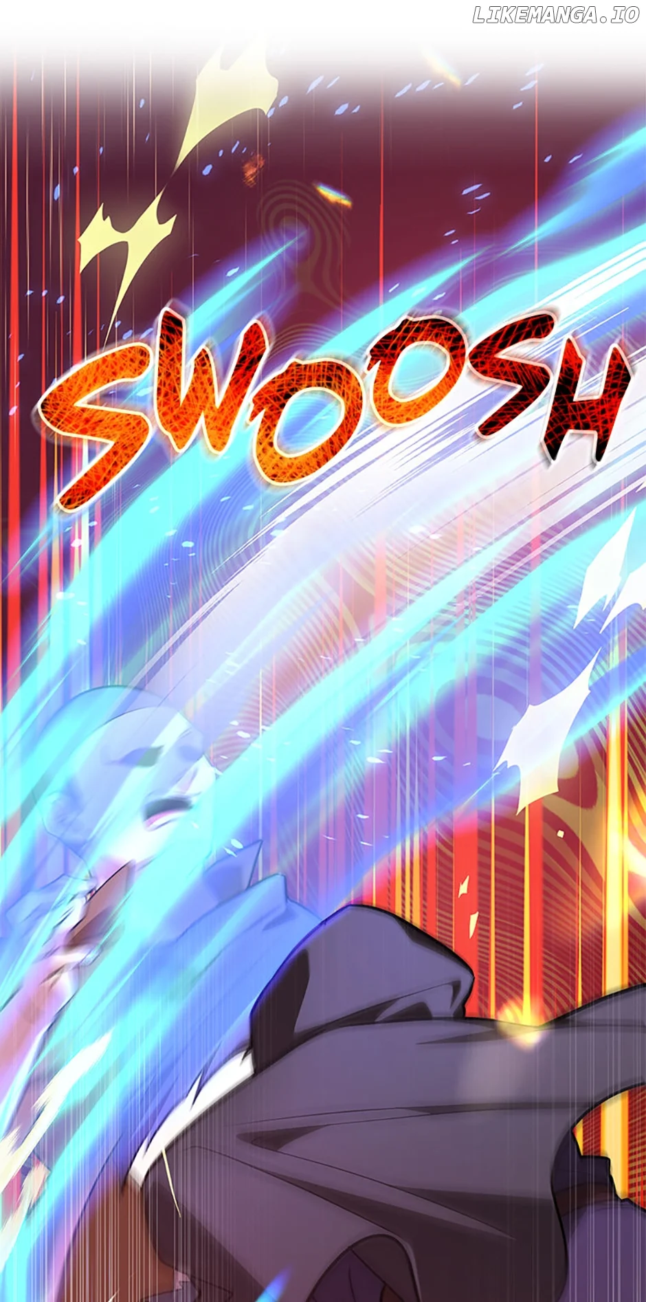 I Got Lucky and Pulled a 10th Rank Summon Chapter 73 - Page 70