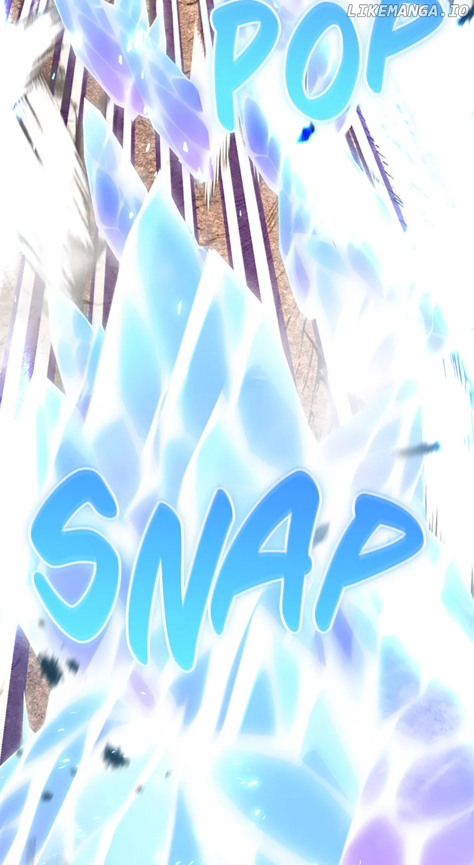 I Got Lucky and Pulled a 10th Rank Summon Chapter 73 - Page 82