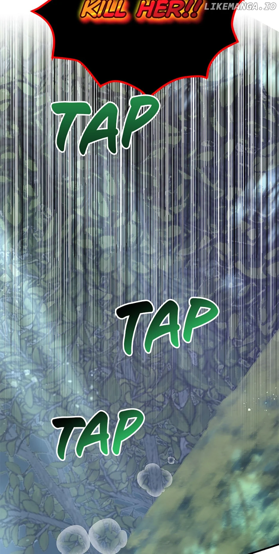 I Got Lucky and Pulled a 10th Rank Summon Chapter 74 - Page 10