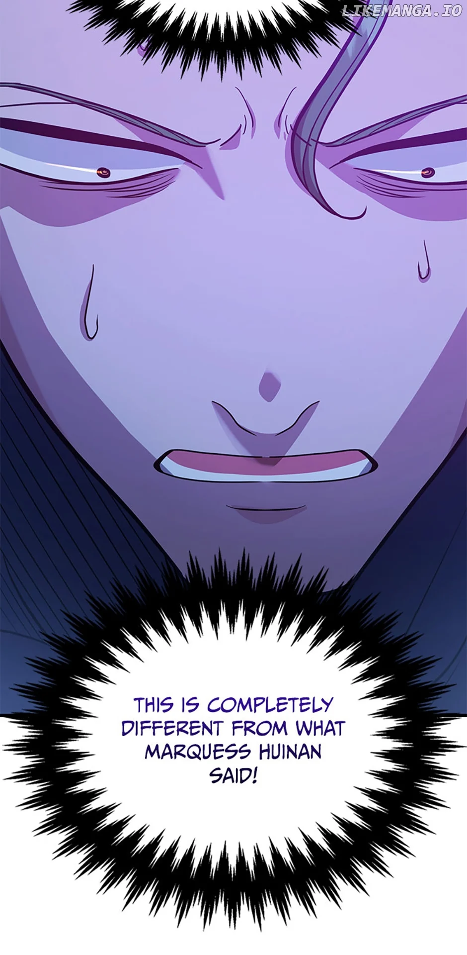 I Got Lucky and Pulled a 10th Rank Summon Chapter 74 - Page 19