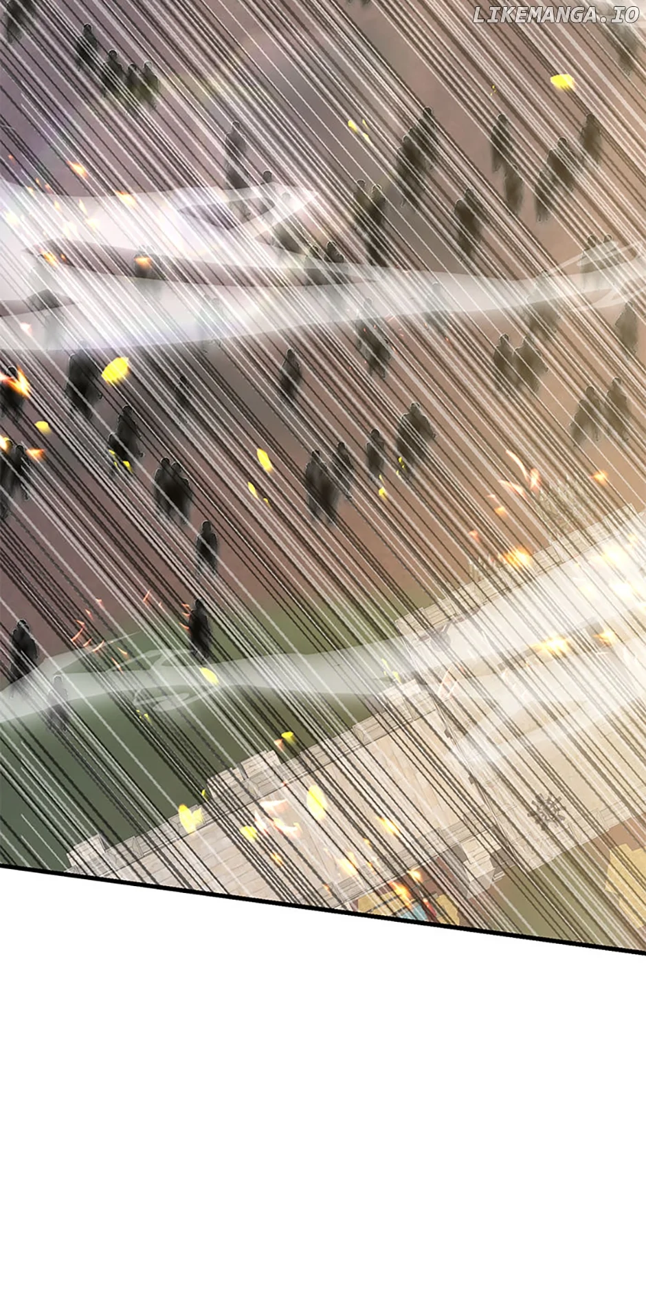 I Got Lucky and Pulled a 10th Rank Summon Chapter 74 - Page 44