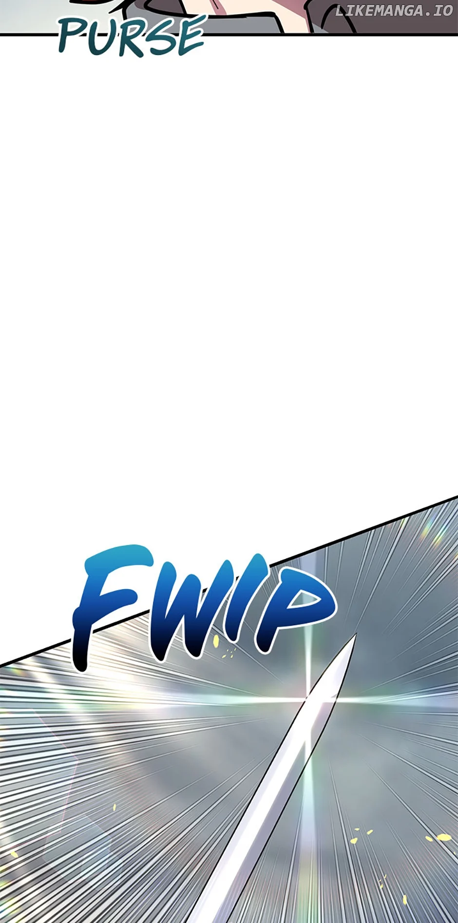 I Got Lucky and Pulled a 10th Rank Summon Chapter 74 - Page 47