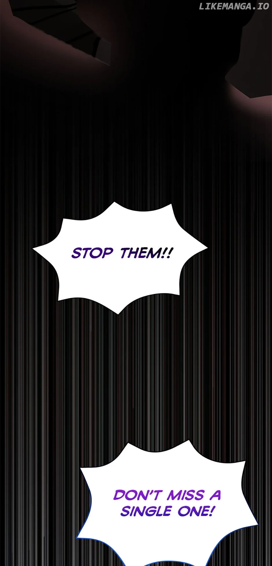 I Got Lucky and Pulled a 10th Rank Summon Chapter 74 - Page 68