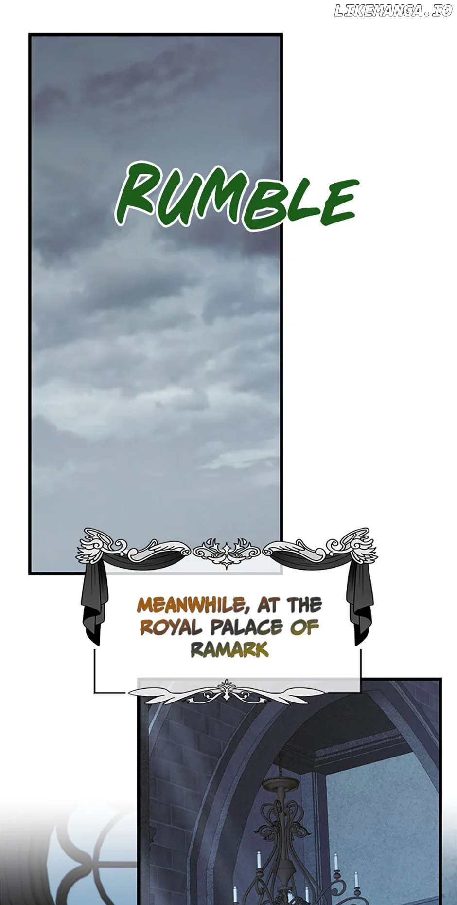 I Got Lucky and Pulled a 10th Rank Summon Chapter 74 - Page 70