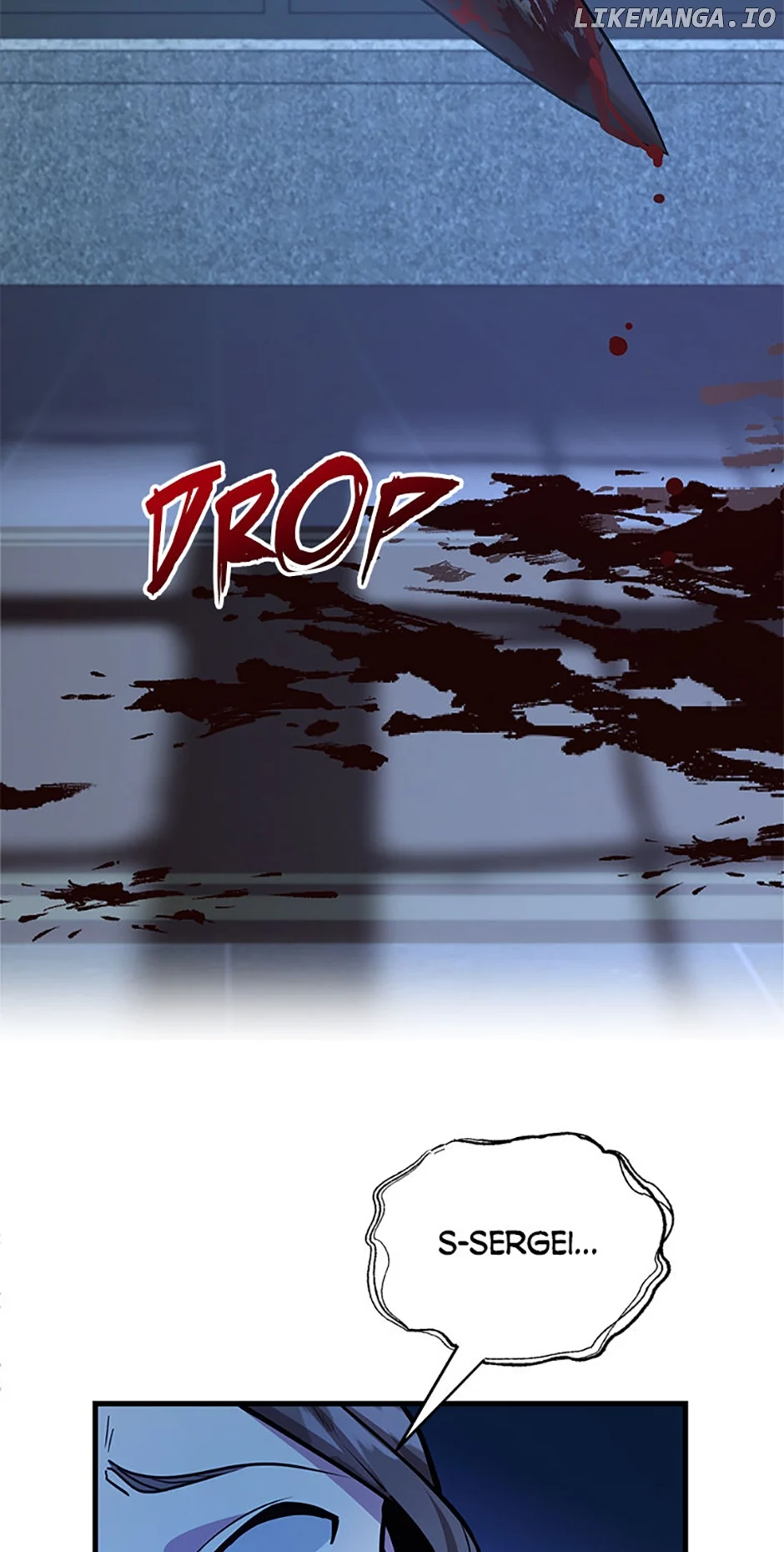 I Got Lucky and Pulled a 10th Rank Summon Chapter 74 - Page 72